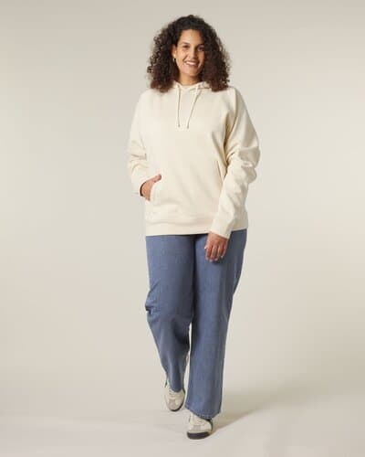 Stanley Stella Unisex Hoodie Striker
