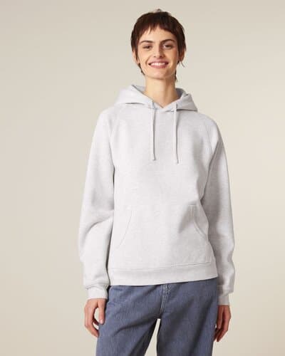 Stanley Stella Unisex Hoodie Striker