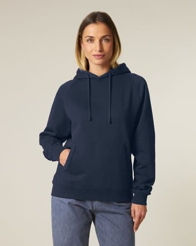 Stanley Stella Unisex Hoodie Striker
