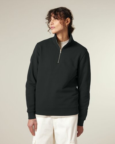 Stanley Stella Unisex Sweatshirt Trucker 2.0
