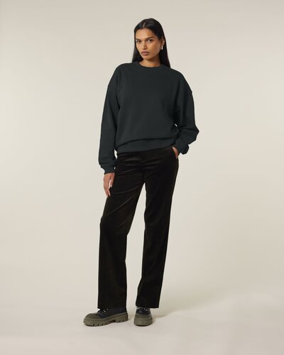 Stanley Stella Unisex Sweatshirt Radder 2.0