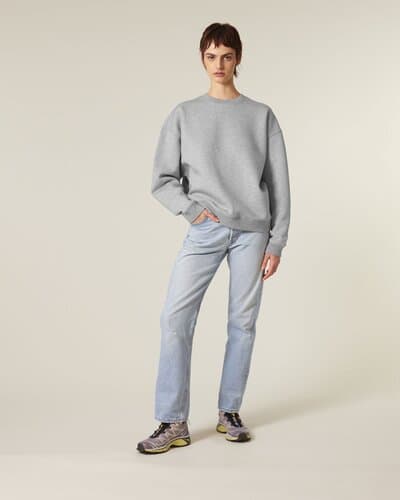 Stanley Stella Unisex Sweatshirt Radder 2.0