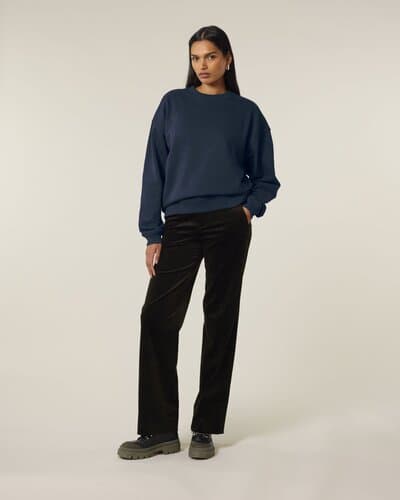 Stanley Stella Unisex Sweatshirt Radder 2.0