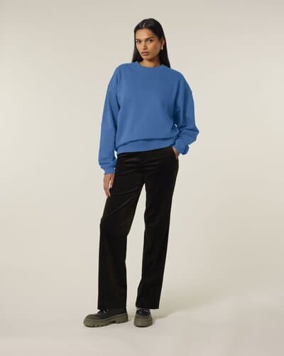 Stanley Stella Unisex Sweatshirt Radder 2.0