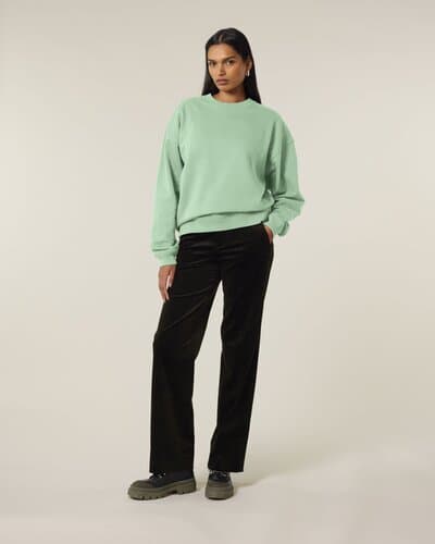 Stanley Stella Unisex Sweatshirt Radder 2.0