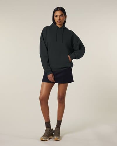 Stanley Stella Unisex Hoodie Slammer 2.0