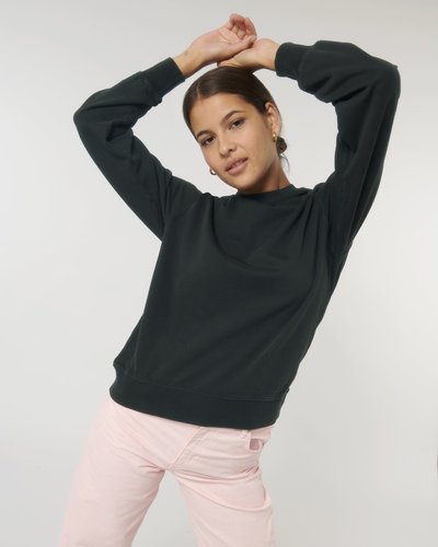 Stanley Stella Unisex Sweatshirt Matcher