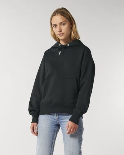 Stanley Stella Unisex Hoodie Slammer