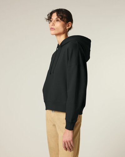 Stanley Stella Damen Hoodie Stella Nora