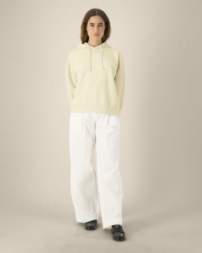 Stanley Stella Damen Hoodie Stella Nora