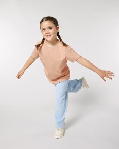 Stanley Stella Kinder T-Shirt Mini Creator 2.0