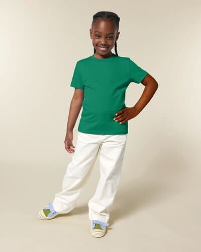 Stanley Stella Kinder T-Shirt Mini Creator 2.0