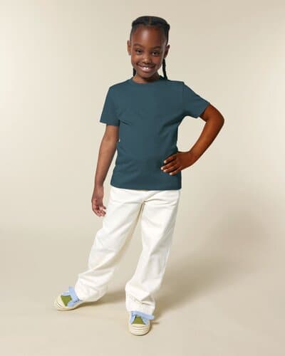 Stanley Stella Kinder T-Shirt Mini Creator 2.0