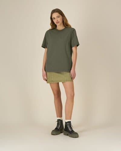 Stanley Stella Unisex T-Shirt Freestyler Vintage