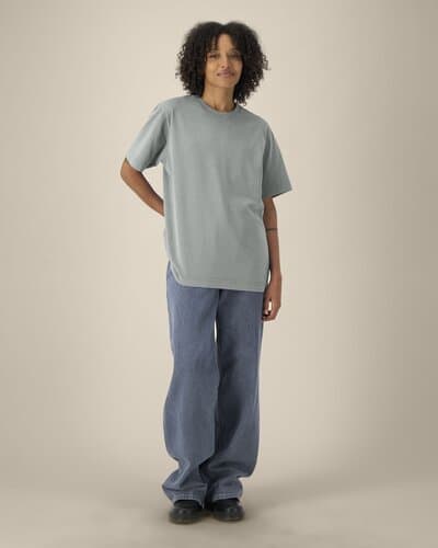 Stanley Stella Unisex T-Shirt Freestyler Vintage