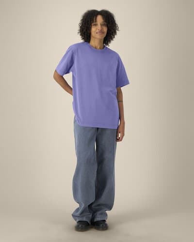 Stanley Stella Unisex T-Shirt Freestyler Vintage