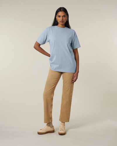 Stanley Stella Unisex T-Shirt Freestyler Vintage