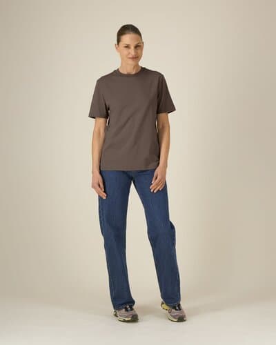 Stanley Stella Unisex T-Shirt Creator 2.0