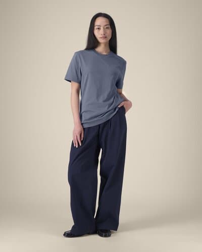 Stanley Stella Unisex T-Shirt Creator 2.0