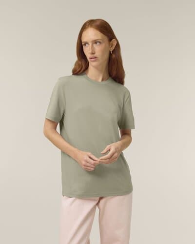 Stanley Stella Unisex T-Shirt Creator 2.0