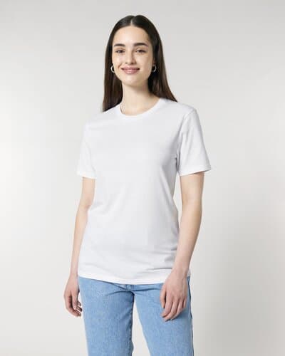 Stanley Stella Unisex T-Shirt Crafter