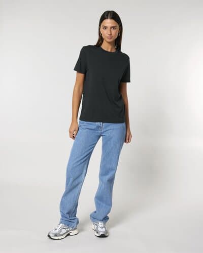 Stanley Stella Unisex T-Shirt Crafter