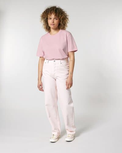 Stanley Stella Unisex T-Shirt Crafter