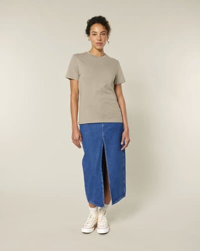 Stanley Stella Unisex T-Shirt Crafter