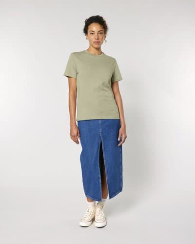 Stanley Stella Unisex T-Shirt Crafter