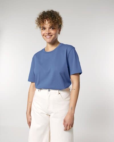 Stanley Stella Unisex T-Shirt Crafter