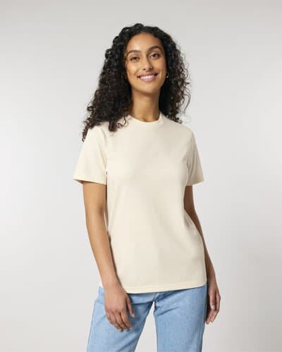 Stanley Stella Unisex T-Shirt Crafter