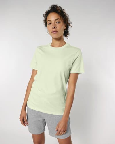 Stanley Stella Unisex T-Shirt Crafter