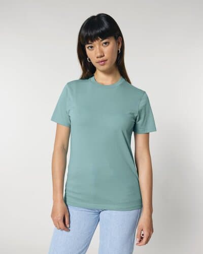 Stanley Stella Unisex T-Shirt Crafter