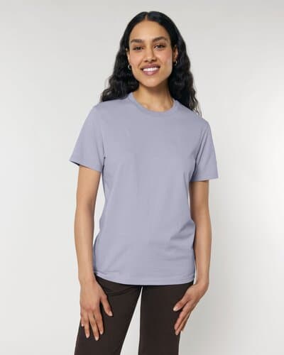 Stanley Stella Unisex T-Shirt Crafter