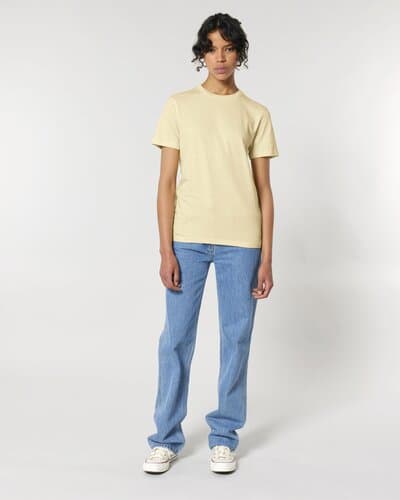 Stanley Stella Unisex T-Shirt Crafter