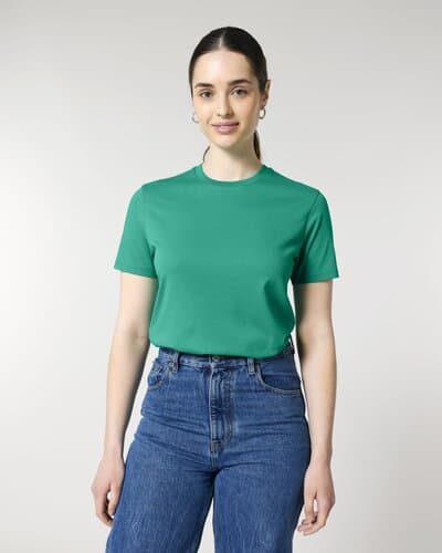 Stanley Stella Unisex T-Shirt Crafter