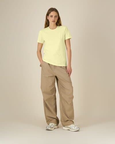 Stanley Stella Unisex T-Shirt Crafter