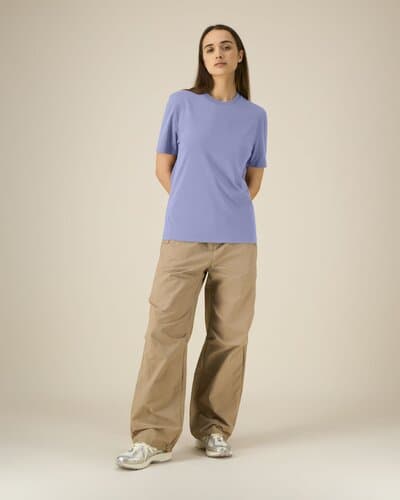 Stanley Stella Unisex T-Shirt Crafter