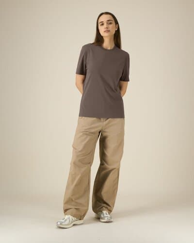 Stanley Stella Unisex T-Shirt Crafter