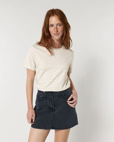 Stanley Stella Unisex T-Shirt Crafter