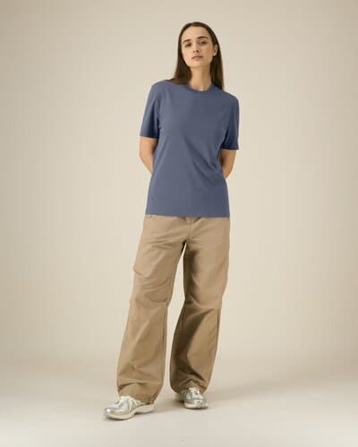 Stanley Stella Unisex T-Shirt Crafter