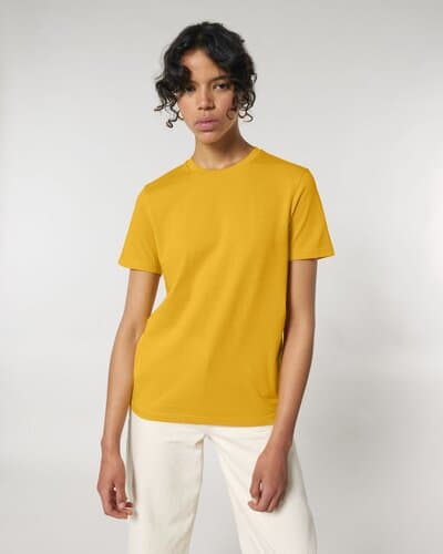 Stanley Stella Unisex T-Shirt Crafter