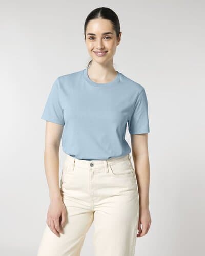 Stanley Stella Unisex T-Shirt Crafter