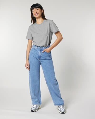 Stanley Stella Unisex T-Shirt Crafter