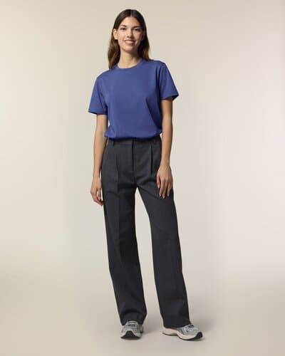 Stanley Stella Unisex T-Shirt Crafter