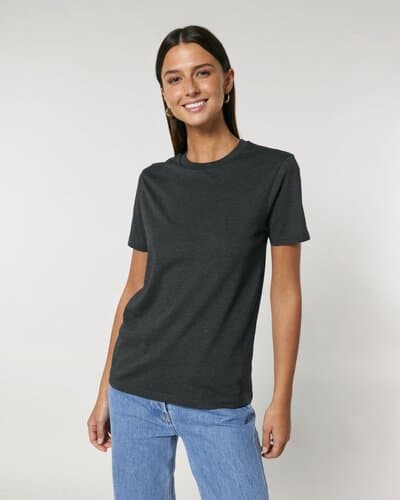 Stanley Stella Unisex T-Shirt Crafter