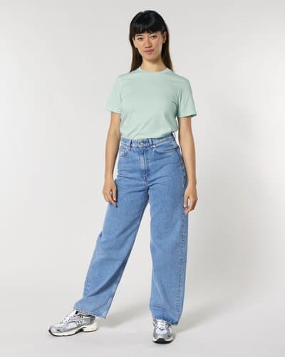 Stanley Stella Unisex T-Shirt Crafter