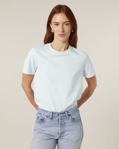 Stanley Stella Unisex T-Shirt Crafter