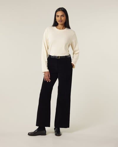 Stanley Stella Unisex Langarmshirt Creator 2.0 Long Sleeve