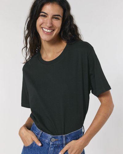 Stanley Stella Unisex T-Shirt Rocker